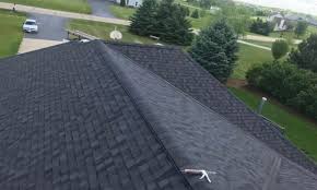 Fast & Reliable Emergency Roof Repairs in Manor, PA